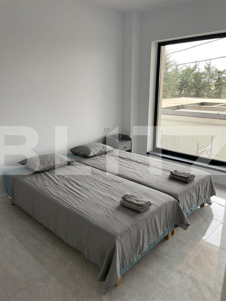 Garsonieră de vânzare Fabric - 99196AV | BLITZ Timișoara | Poza2