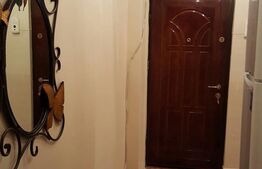 Apartament 2 camere, 40 mp, balcon, Sagului