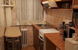 Apartament 2 camere, 40 mp, balcon, Sagului