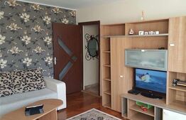 Apartament 2 camere, 40 mp, balcon, Sagului