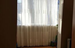 Apartament 2 camere, 40 mp, balcon, Sagului