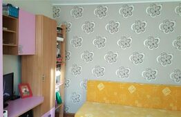 Apartament 2 camere, 40 mp, balcon, Sagului