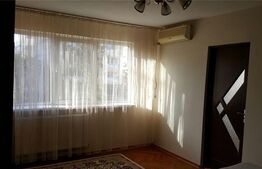 Apartament 2 camere, 40 mp, balcon, Sagului