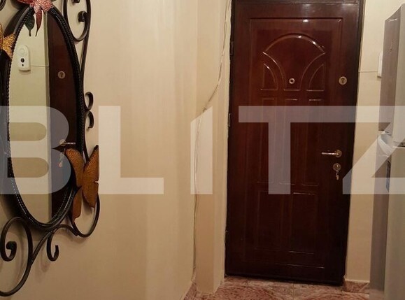 Apartament de vânzare 2 camere Sagului - 99199AV | BLITZ Timișoara | Poza3