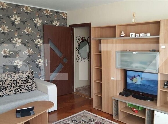 Apartament de vânzare 2 camere Sagului - 99199AV | BLITZ Timișoara | Poza2