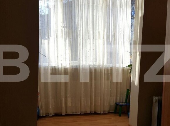 Apartament de vânzare 2 camere Sagului - 99199AV | BLITZ Timișoara | Poza6