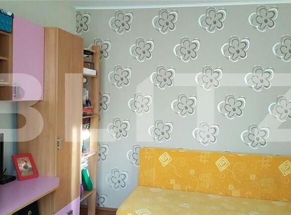 Apartament de vânzare 2 camere Sagului - 99199AV | BLITZ Timișoara | Poza4