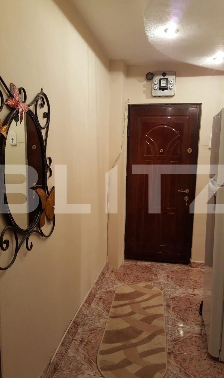 Apartament de vânzare 2 camere Sagului - 99199AV | BLITZ Timișoara | Poza3