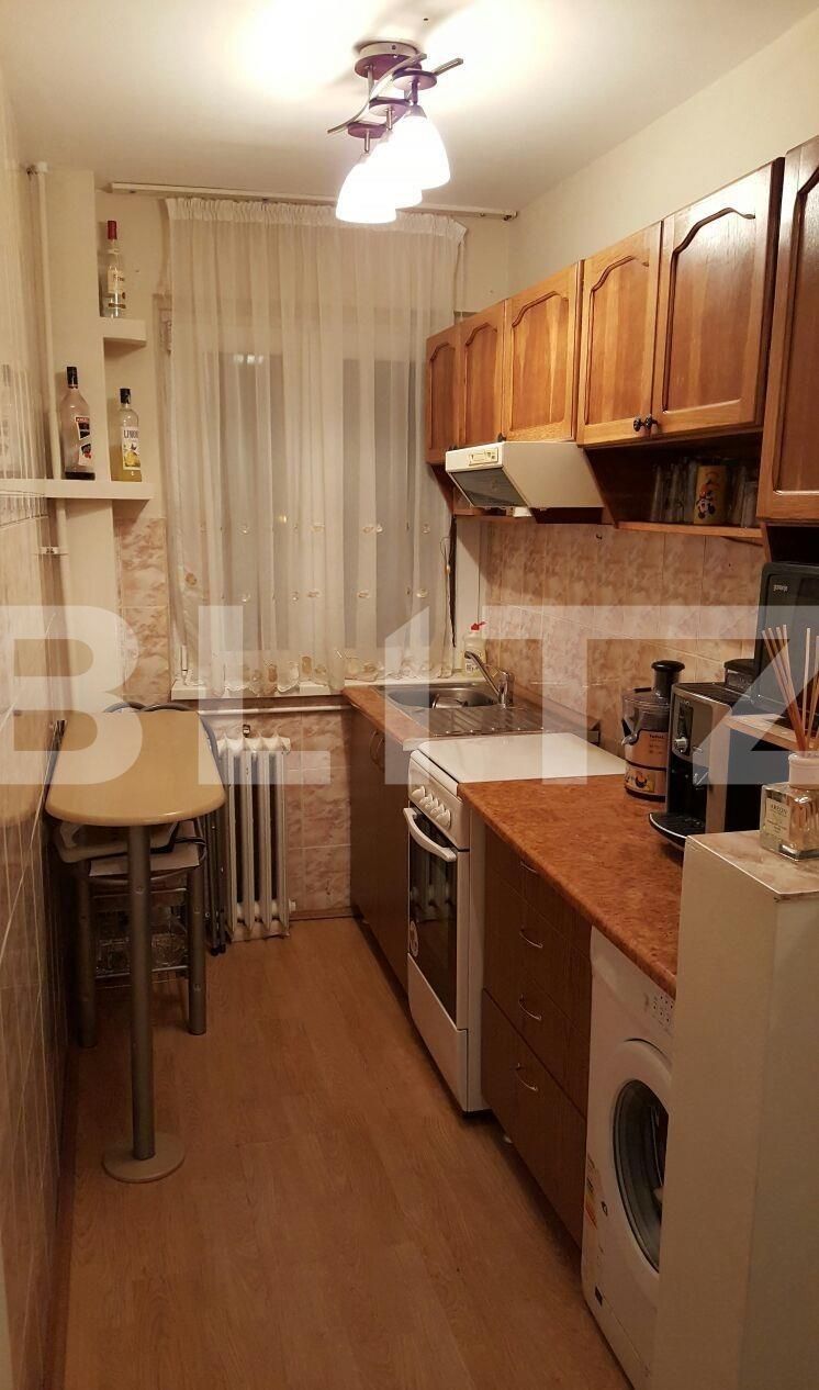 Apartament de vânzare 2 camere Sagului - 99199AV | BLITZ Timișoara | Poza1