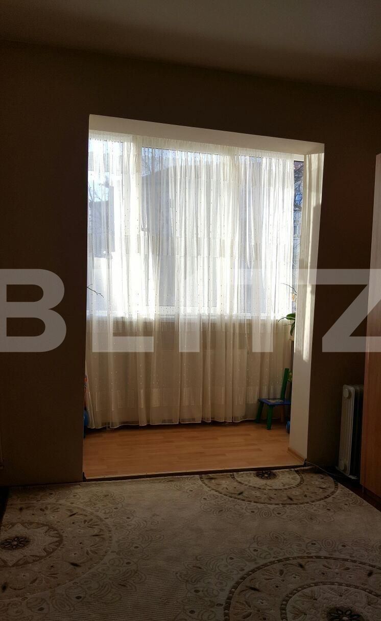 Apartament de vânzare 2 camere Sagului - 99199AV | BLITZ Timișoara | Poza6