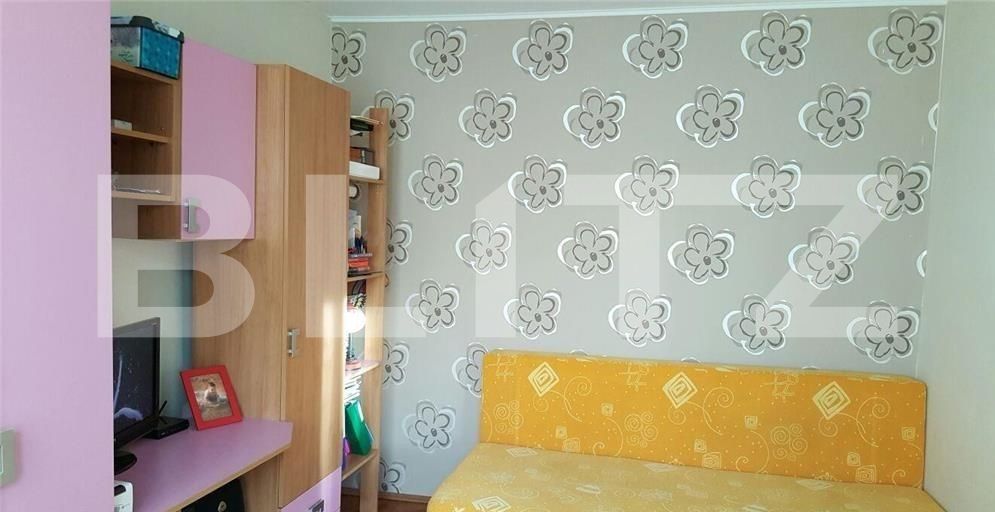 Apartament de vânzare 2 camere Sagului - 99199AV | BLITZ Timișoara | Poza4