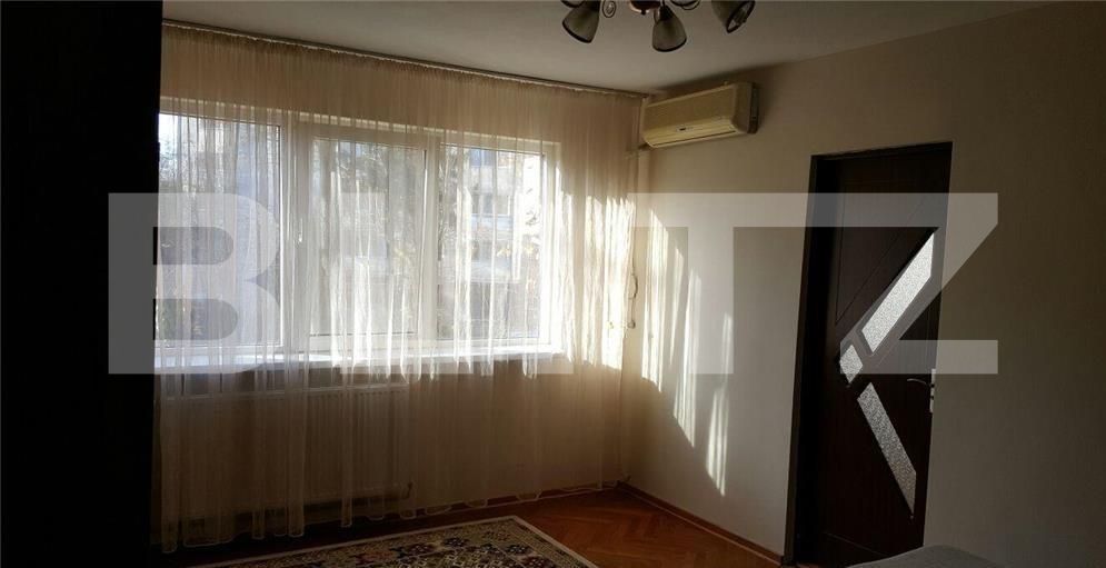 Apartament de vânzare 2 camere Sagului - 99199AV | BLITZ Timișoara | Poza5