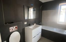 Apartament 2 camere, 50 mp, etaj intermediar, Giroc