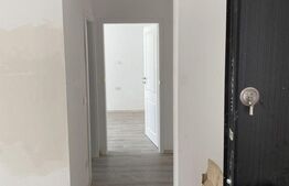 Apartament 2 camere, 50 mp, etaj intermediar, Giroc