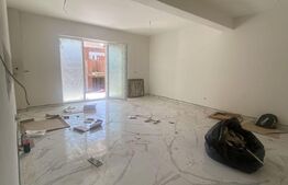 Apartament 2 camere, 50 mp, etaj intermediar, Giroc