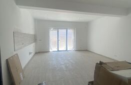 Apartament 2 camere, 50 mp, etaj intermediar, Giroc