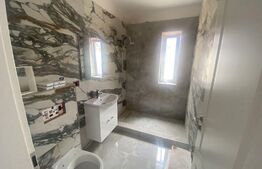 Apartament 2 camere, 50 mp, etaj intermediar, Giroc