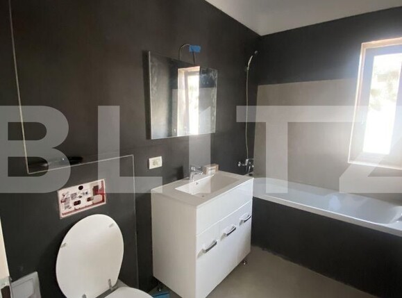 Apartament de vânzare 2 camere Giroc - 99201AV | BLITZ Timișoara | Poza6