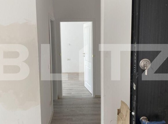 Apartament de vânzare 2 camere Giroc - 99201AV | BLITZ Timișoara | Poza4