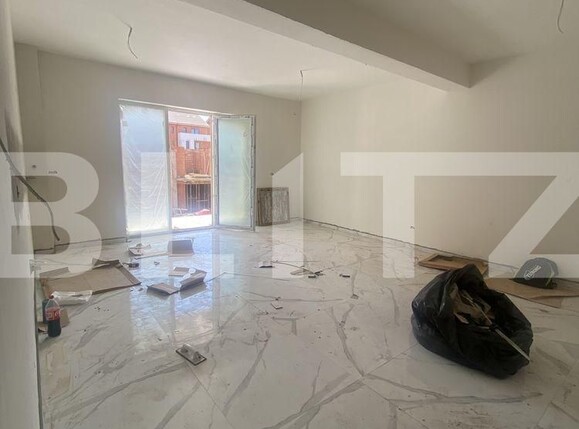 Apartament de vânzare 2 camere Giroc - 99201AV | BLITZ Timișoara | Poza3