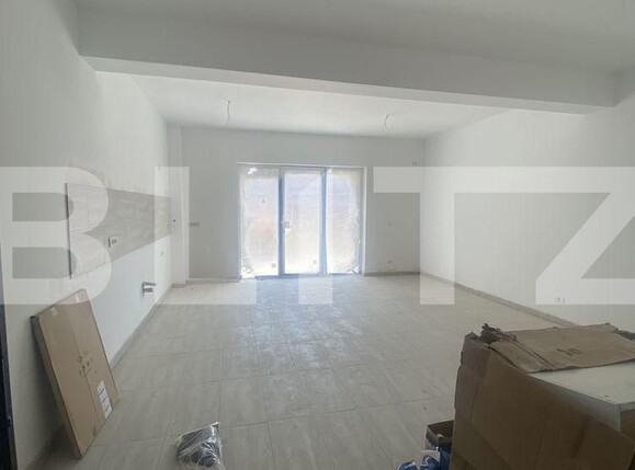 Apartament de vânzare 2 camere Giroc - 99201AV | BLITZ Timișoara | Poza2