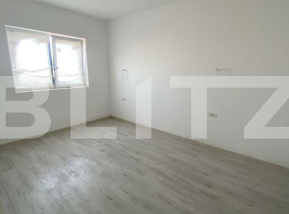 Apartament de vânzare 2 camere Giroc - 99201AV | BLITZ Timișoara | Poza1