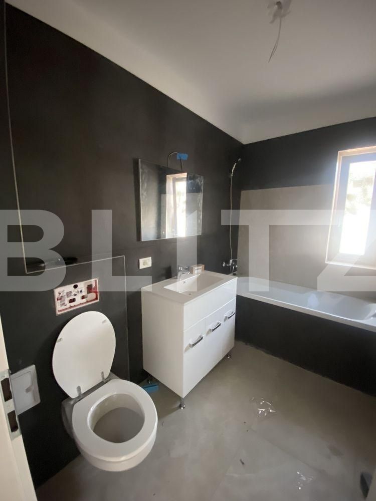 Apartament de vânzare 2 camere Giroc - 99201AV | BLITZ Timișoara | Poza6