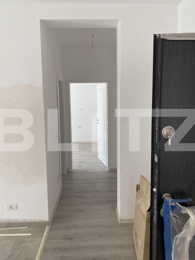 Apartament de vânzare 2 camere Giroc - 99201AV | BLITZ Timișoara | Poza4