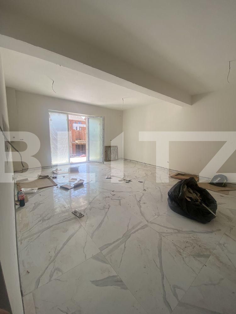 Apartament de vânzare 2 camere Giroc - 99201AV | BLITZ Timișoara | Poza3