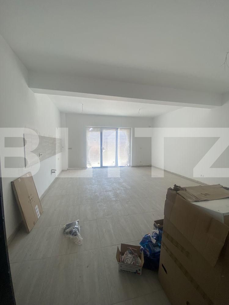 Apartament de vânzare 2 camere Giroc - 99201AV | BLITZ Timișoara | Poza2