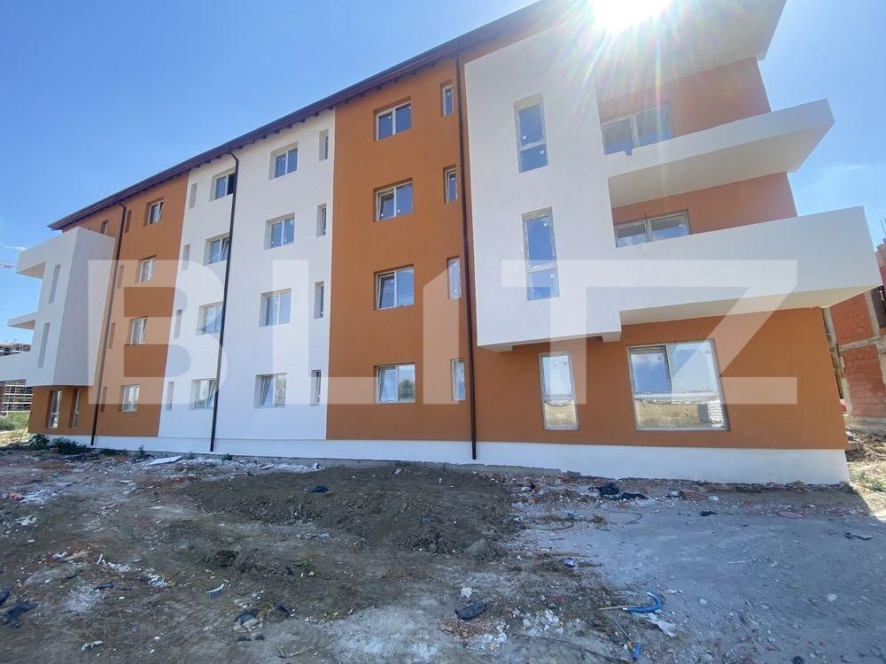 Apartament de vânzare 2 camere Giroc - 99201AV | BLITZ Timișoara | Poza7