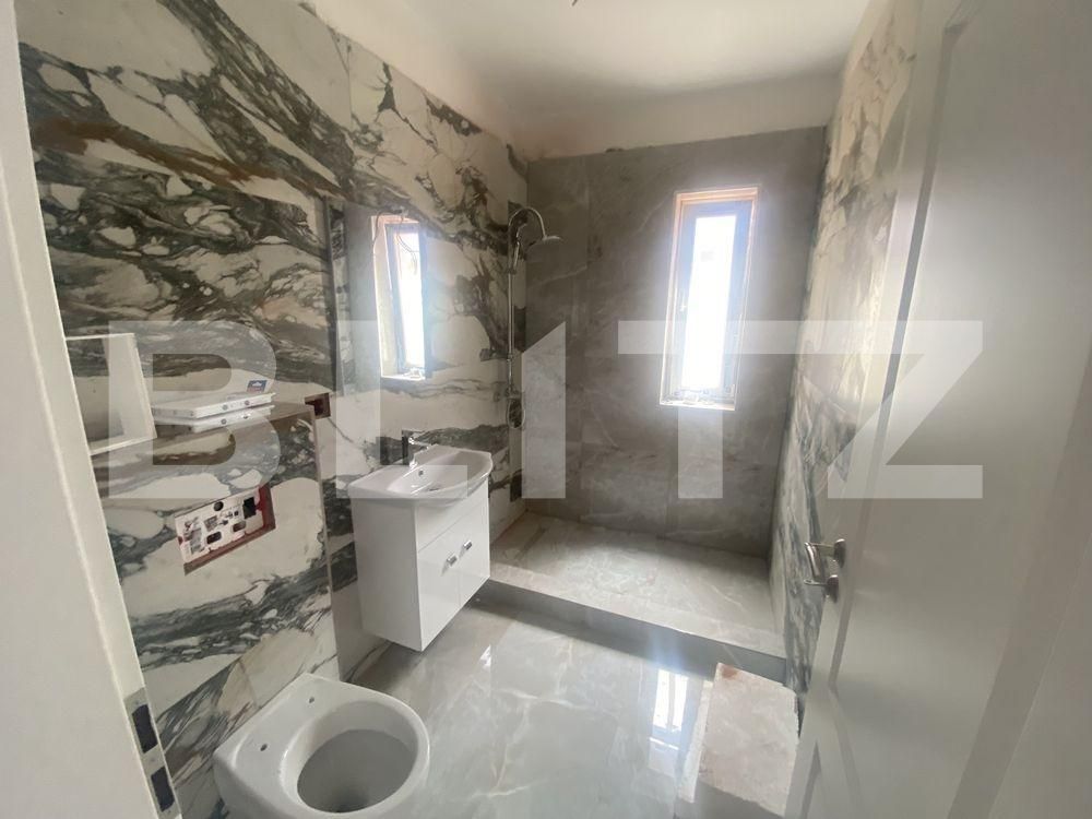 Apartament de vânzare 2 camere Giroc - 99201AV | BLITZ Timișoara | Poza5