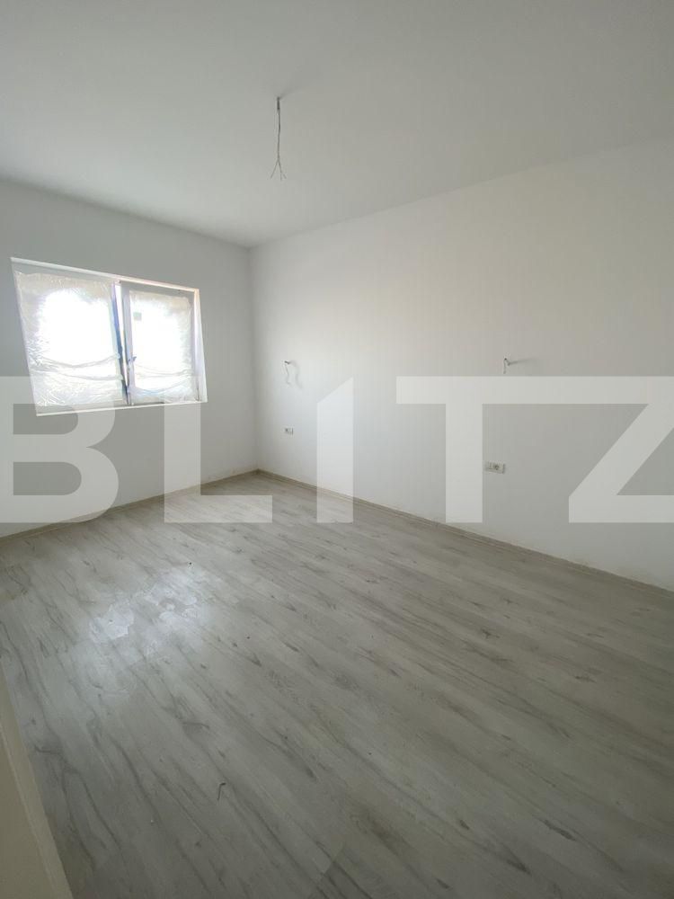 Apartament de vânzare 2 camere Giroc - 99201AV | BLITZ Timișoara | Poza1