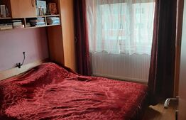 Apartament 3 camere, 56 mp, zona Sagului 