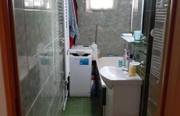 Apartament 3 camere, 56 mp, zona Sagului 