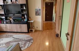 Apartament 3 camere, 56 mp, zona Sagului 