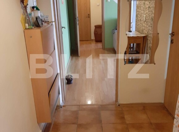 Apartament de vânzare 3 camere Sagului - 99203AV | BLITZ Timișoara | Poza3