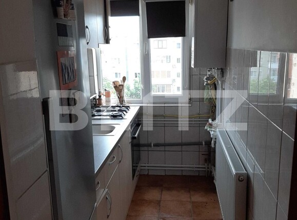 Apartament de vânzare 3 camere Sagului - 99203AV | BLITZ Timișoara | Poza5