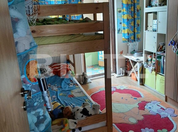 Apartament de vânzare 3 camere Sagului - 99203AV | BLITZ Timișoara | Poza2