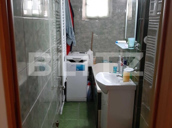 Apartament de vânzare 3 camere Sagului - 99203AV | BLITZ Timișoara | Poza6