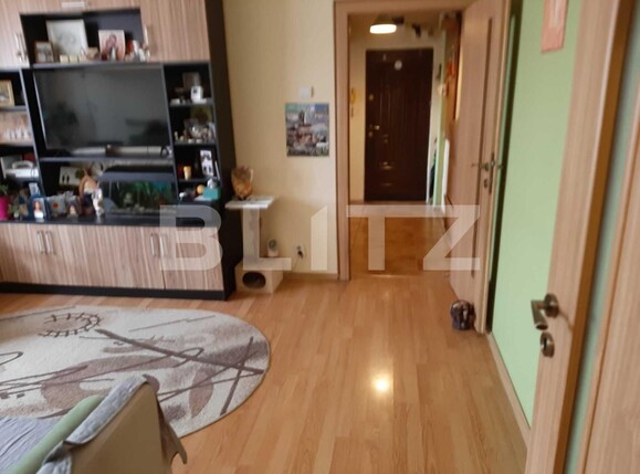 Apartament de vânzare 3 camere Sagului - 99203AV | BLITZ Timișoara | Poza4