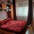 Apartament de vânzare 3 camere Sagului - 99203AV - Poza 2 din 6 | BLITZ Timișoara | Poza1