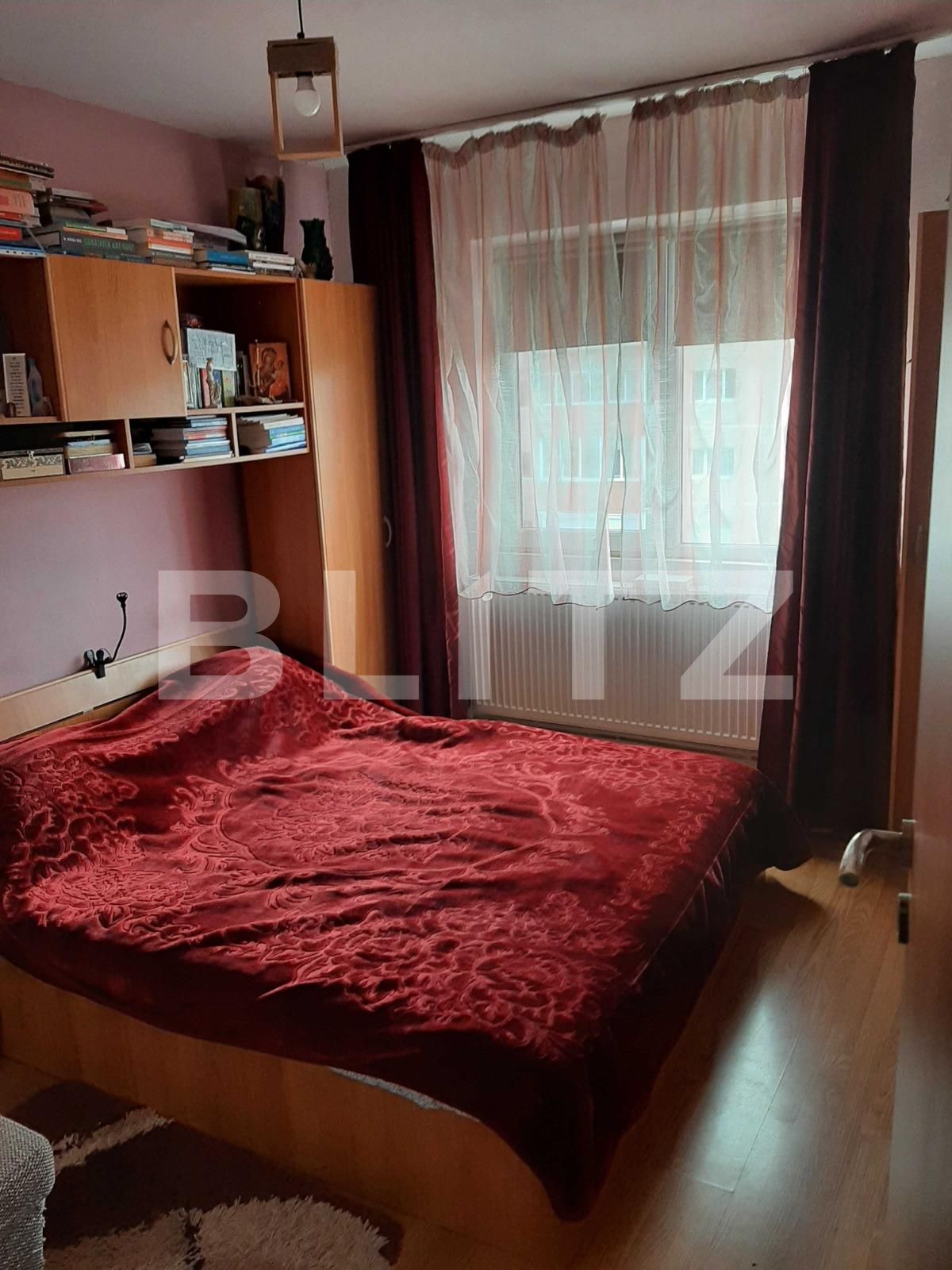 Apartament de vânzare 3 camere Sagului - 99203AV | BLITZ Timișoara | Poza1