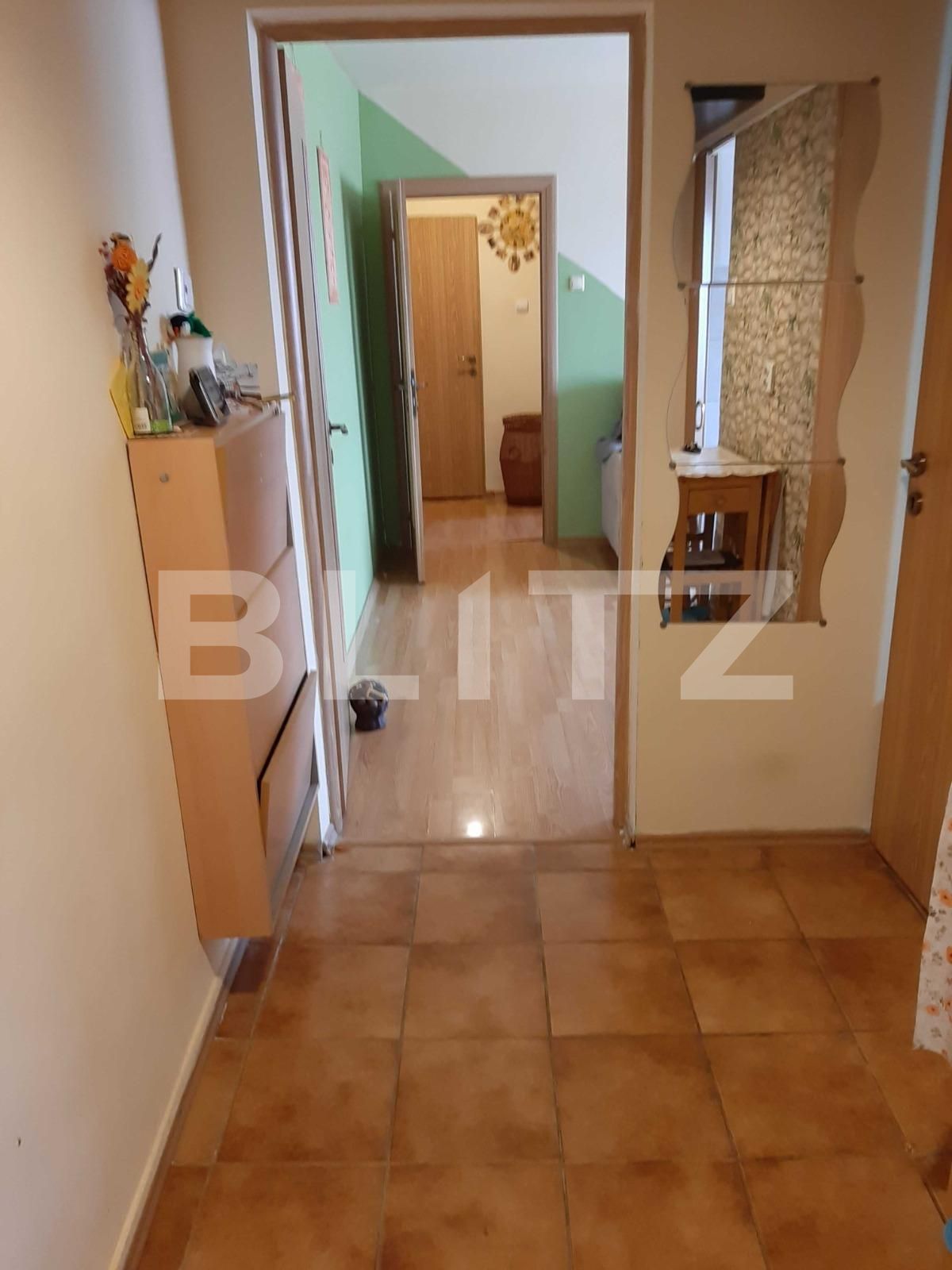 Apartament de vânzare 3 camere Sagului - 99203AV | BLITZ Timișoara | Poza3