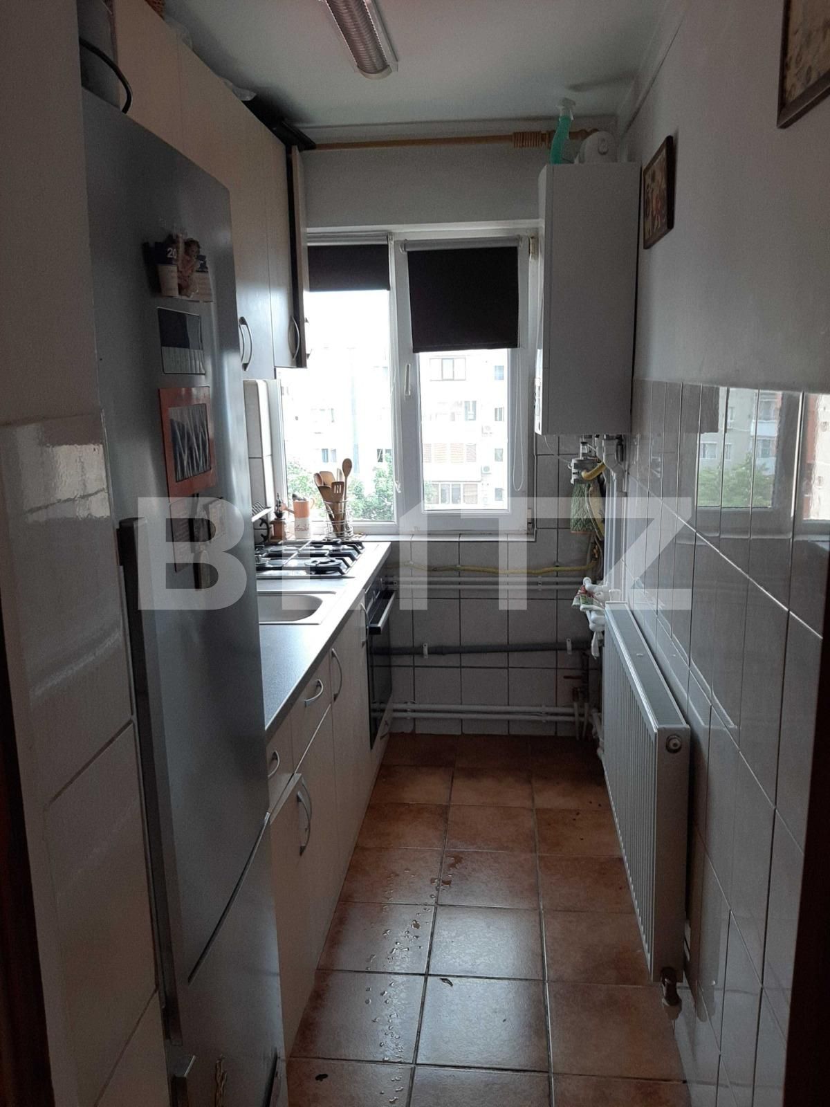 Apartament de vânzare 3 camere Sagului - 99203AV | BLITZ Timișoara | Poza5