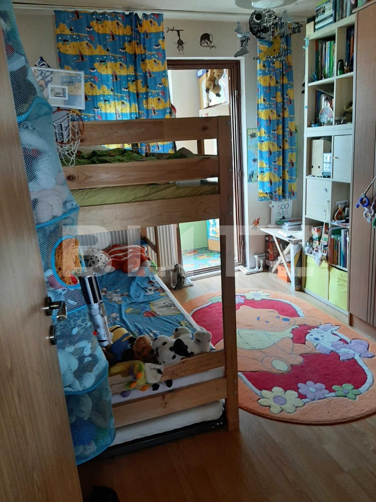 Apartament de vânzare 3 camere Sagului - 99203AV | BLITZ Timișoara | Poza2