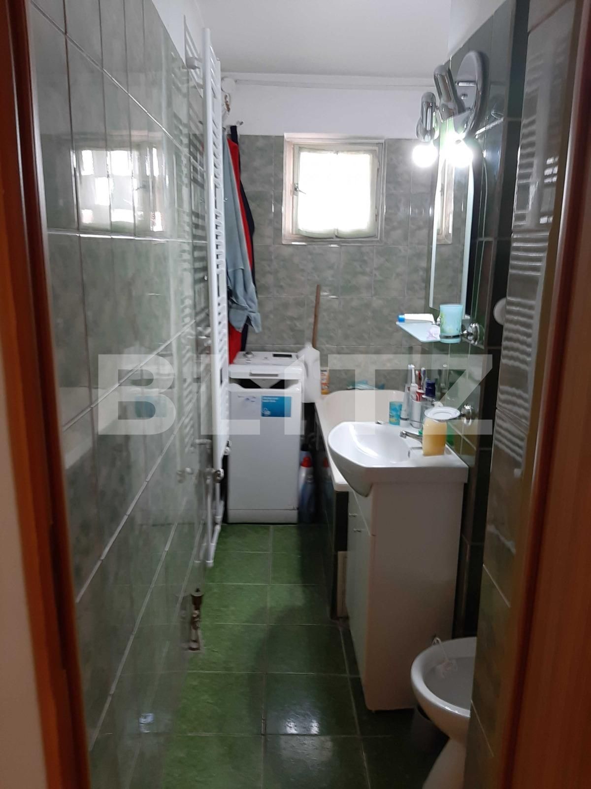 Apartament de vânzare 3 camere Sagului - 99203AV | BLITZ Timișoara | Poza6