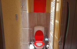 Apartament 2 camere, 48 mp, Balcescu