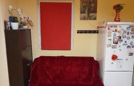 Apartament 2 camere, 48 mp, Balcescu