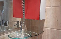 Apartament 2 camere, 48 mp, Balcescu